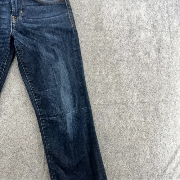 American Eagle Outfitters 28x32 bootcut Jeans - Picture 3 of 14